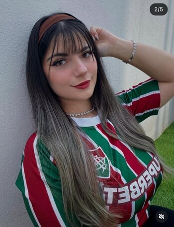 Julieta Allegretti