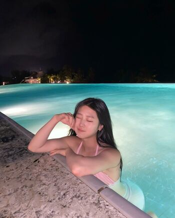 Jumybear