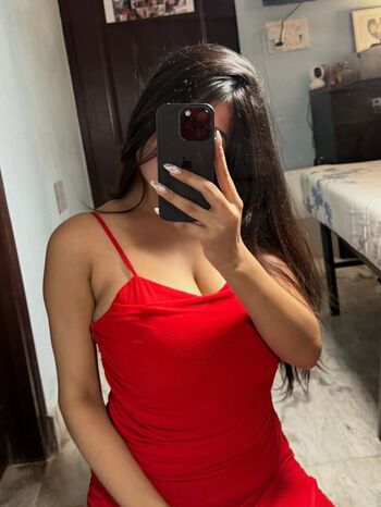 justbeingkayra