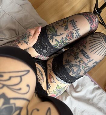 Justina Pepina