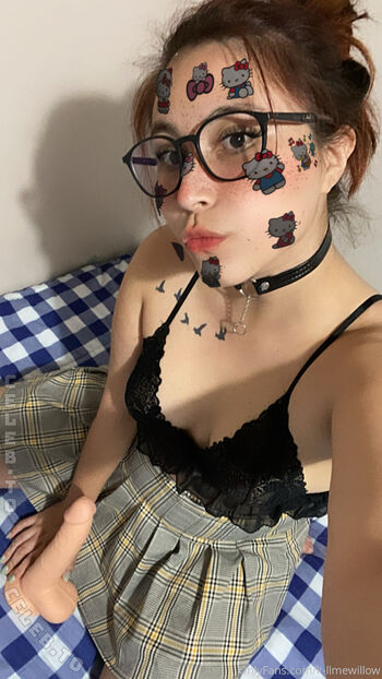 k-llmewillow