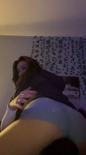 k4ryssa