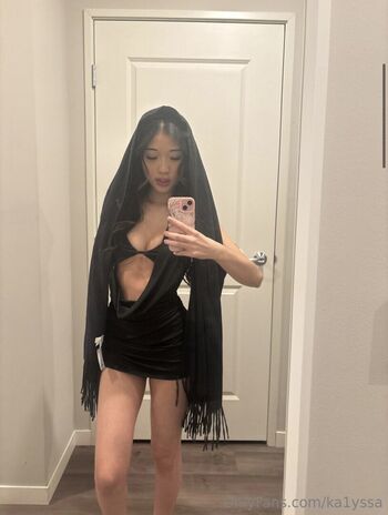Ka1yssa