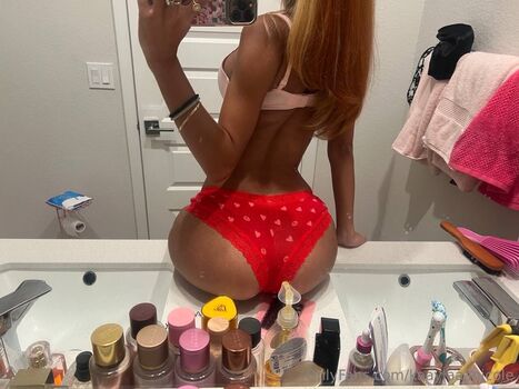 Kaaylaaanicole
