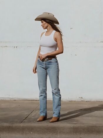Kacey Musgraves