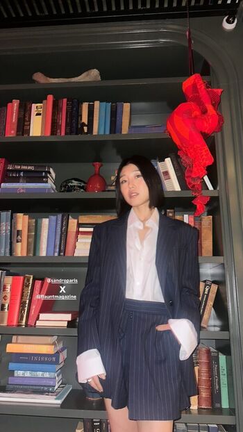 Kahyun Kim