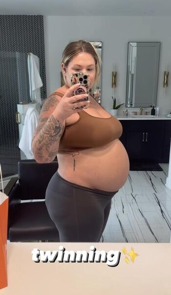 Kailyn Lowry