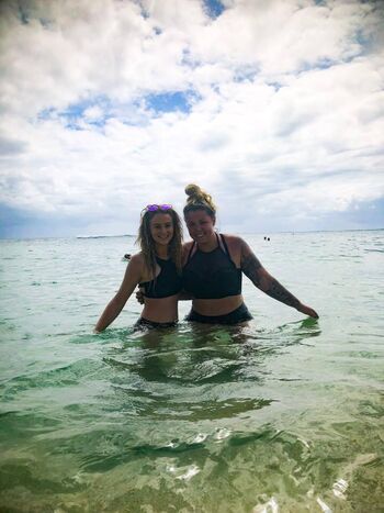 Kailyn Lowry