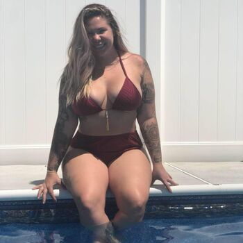 Kailyn Lowry