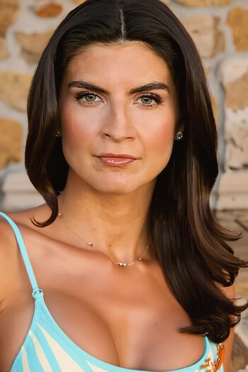 Kaitlan Collins