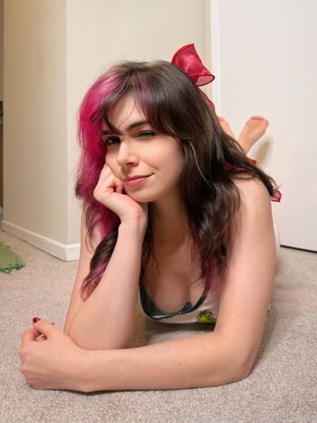 Kaitlin Witcher