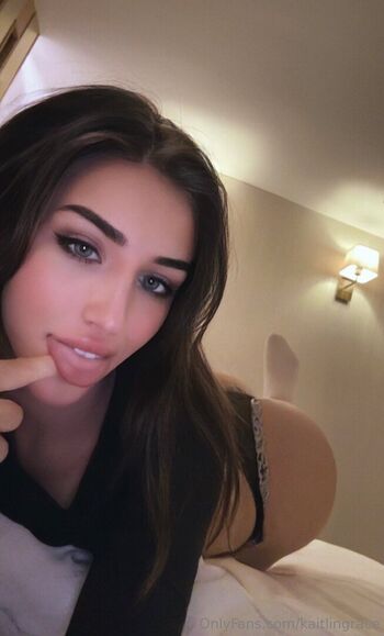 kaitlingrace