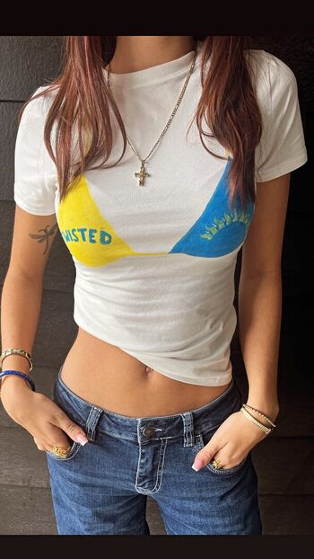 Kaitlyn Persinger (Kaitlyn.persinger