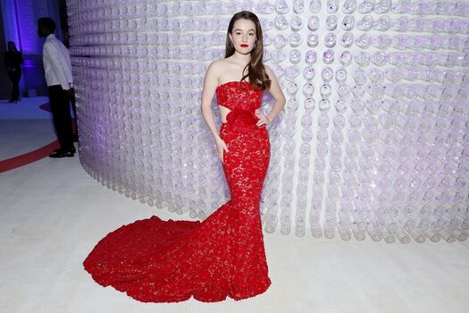 Kaitlyn Rochelle Dever