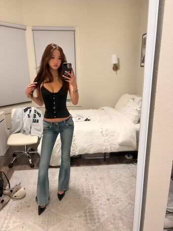 kaitlynhan