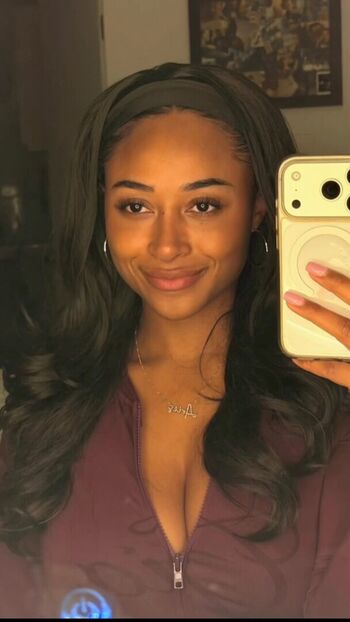 Kalani Rodgers