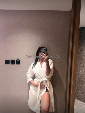 Kalista_jayne