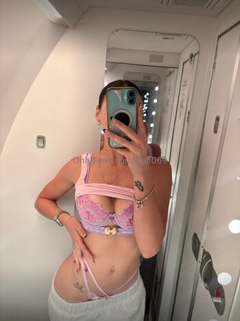 Kalista_jayne