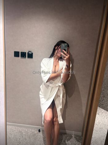 Kalista_jayne