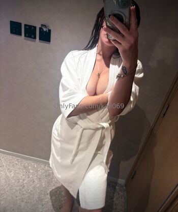 Kalista_jayne