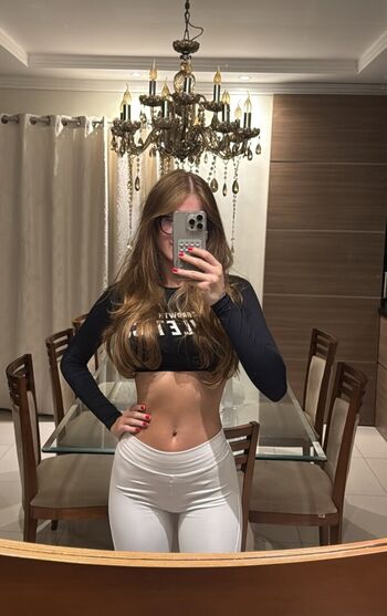 Kamila Borges