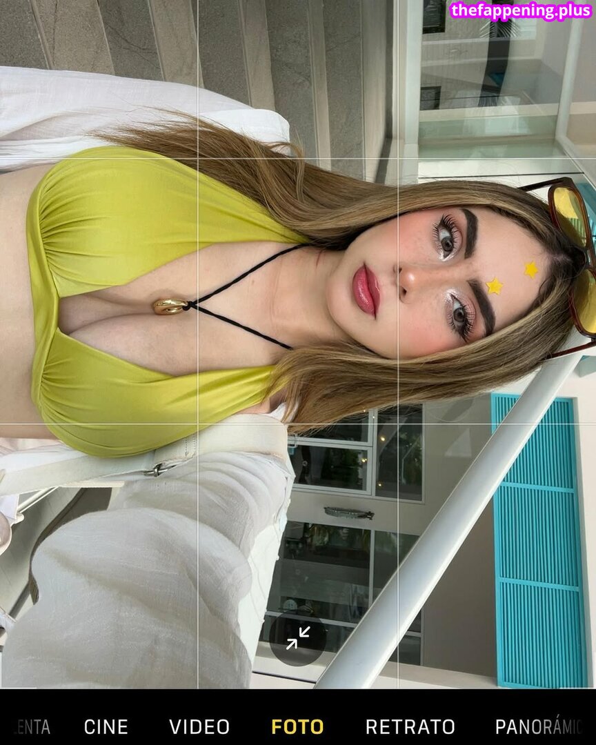 Karen Torres
