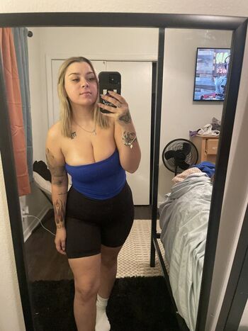 Karifrances13