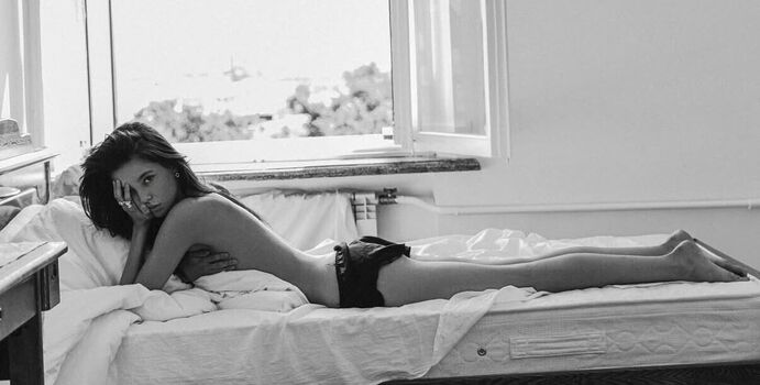 Karina Khismatullina