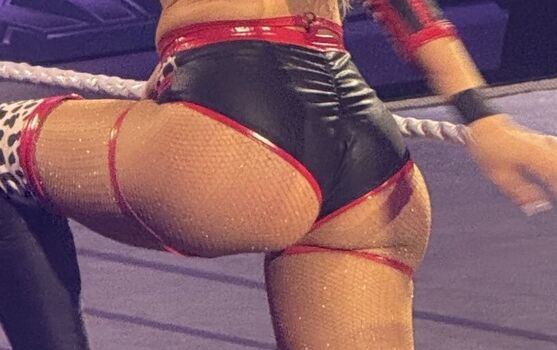 Karmen Petrovic