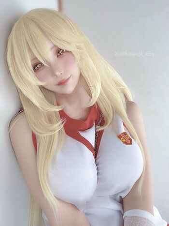 kasagi_cos