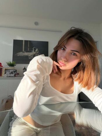 Kasumi_sen