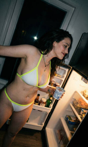Kat Dennings