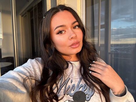 kat_holmes1