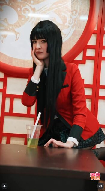 Kata Sugar