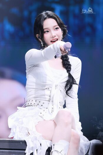 katarinabluu