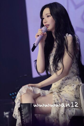 katarinabluu