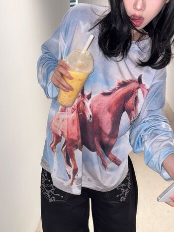 katarinabluu