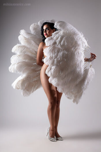 Katarzyna Kraszewska