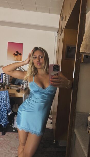 Kate Roman