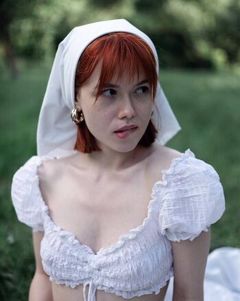 kate_stavinska