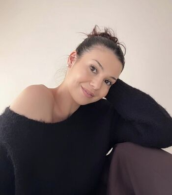 Katerina Christodoulo