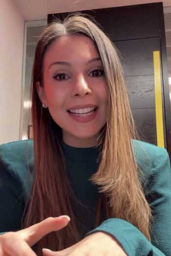 Katerina Christodoulo