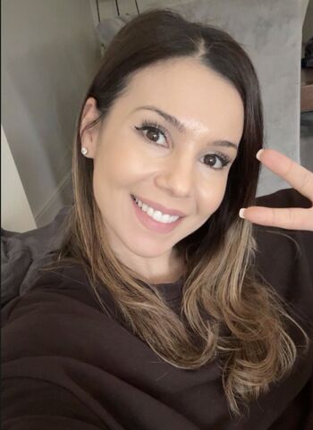 Katerina Christodoulo