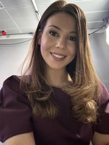 Katerina Christodoulou