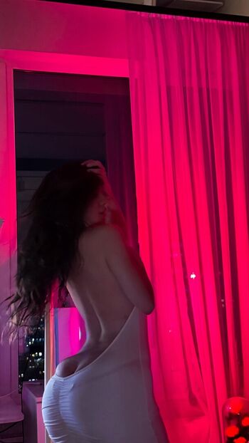 Katerina999