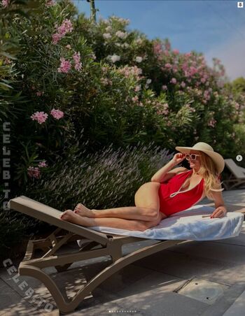 Katharina Kleinfeldt