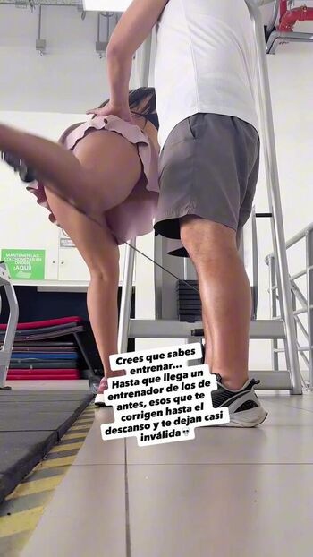 Katherine Esthefania Chavez