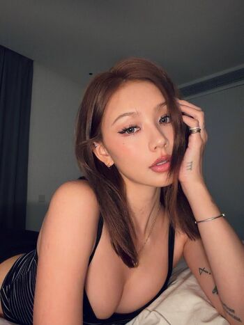 Kathy Zheng