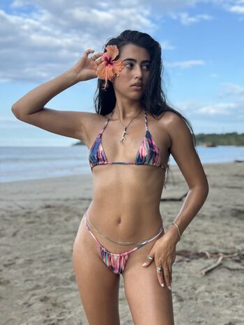 Kathycr