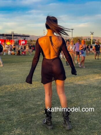 Kathycr